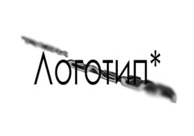 Эмблема двери кабины для а/м Некст A21R23-8212030